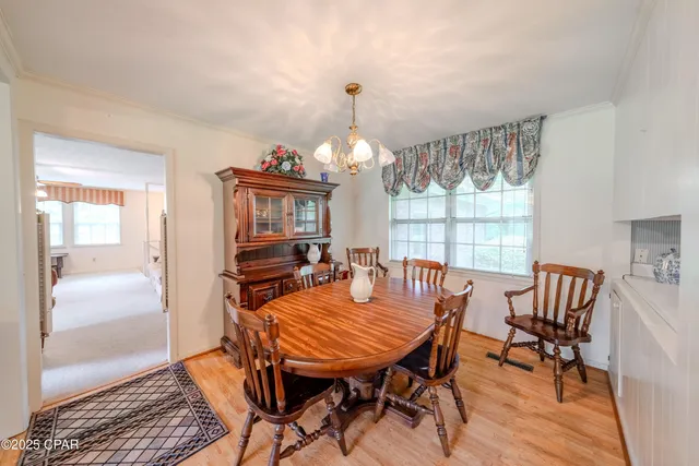 $249,900 | 3721 Highway 77, Graceville, FL 32440