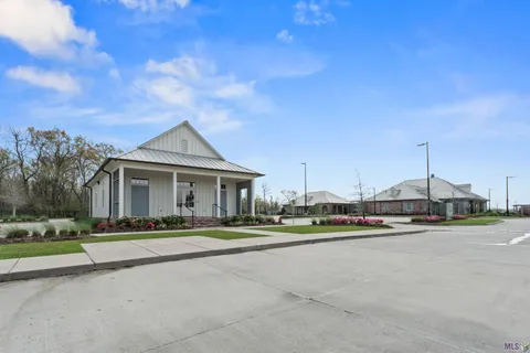 $784,900 | 13820 Woody Creek Drive, Baton Rouge, LA 70810