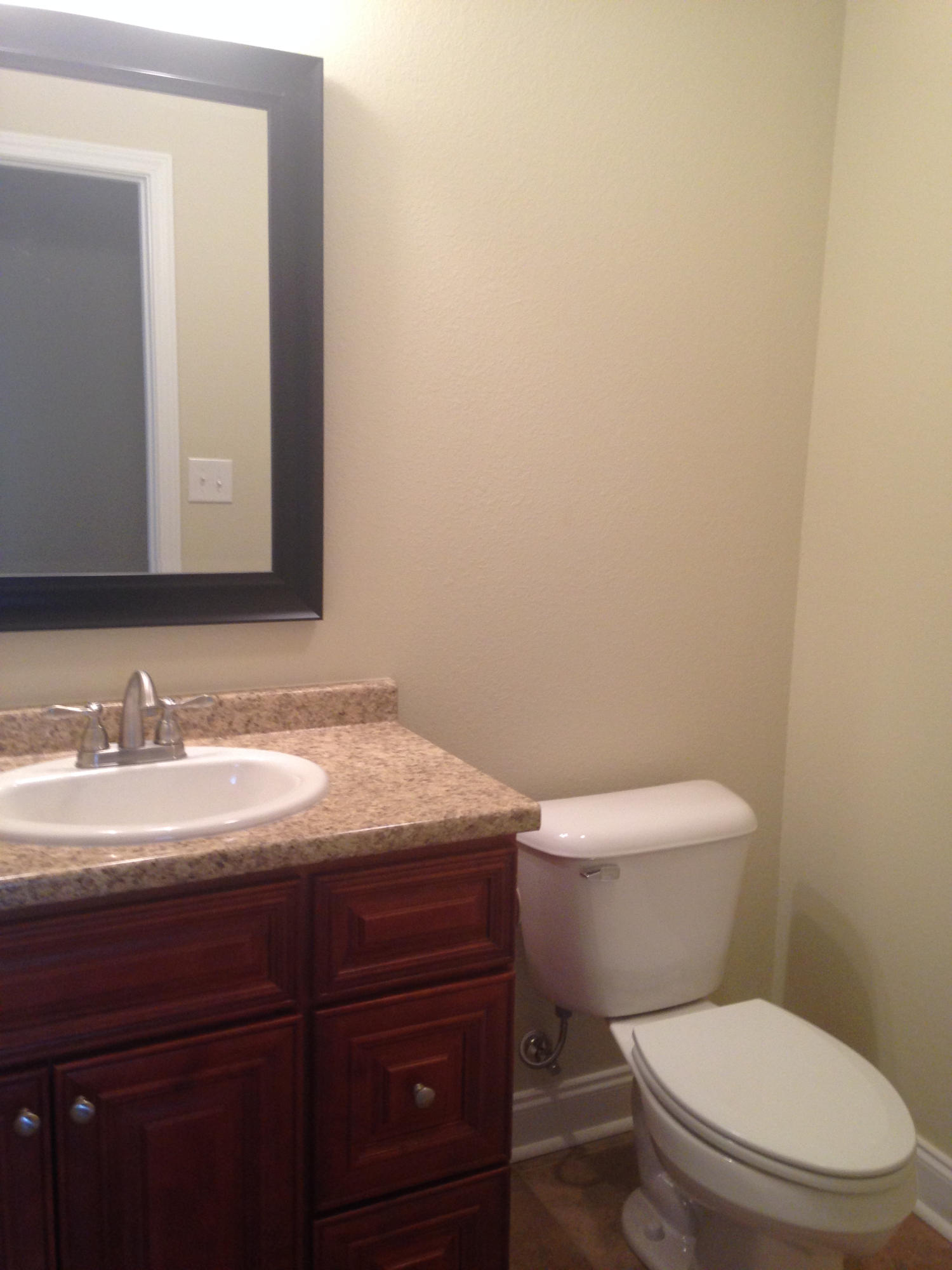 946 Elsborn Ridge Road Maryville, TN 37801 - Photo 14 of 26 2015-03-03 09