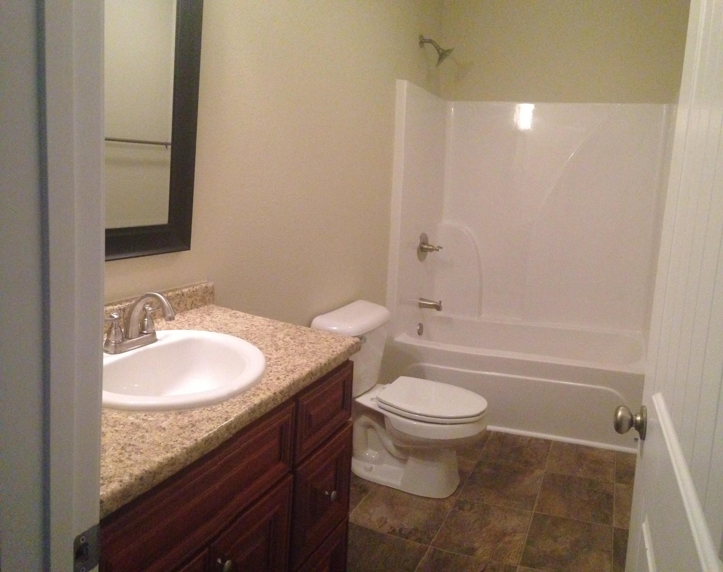 946 Elsborn Ridge Road Maryville, TN 37801 - Photo 22 of 26 2015-03-03 09