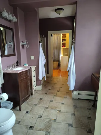 $1,900 | 113 School Street, Unit 2B, Concord, NH 03301