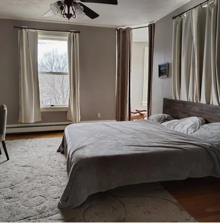 $1,900 | 113 School Street, Unit 2B, Concord, NH 03301