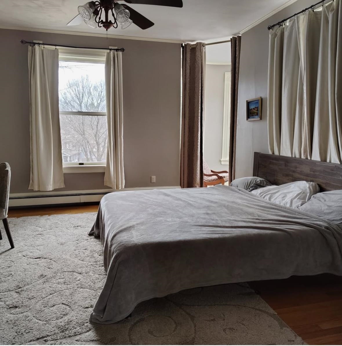 113 School Street, Unit 2B Concord, NH 03301 - Photo 6 of 6