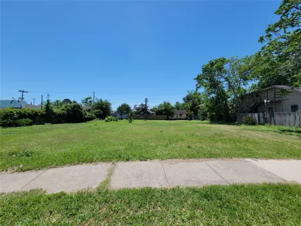 $45,000 | 3119 Wisconsin Street, Baytown, TX 77520