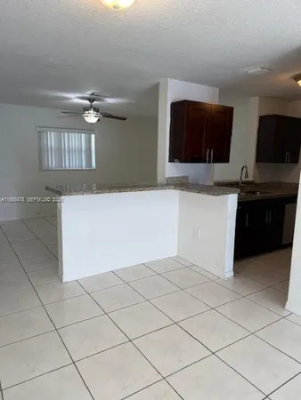 $2,600 | 708 Southwest 9th Street, Unit 708, Dania Beach, FL 33004