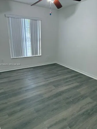 $2,600 | 708 Southwest 9th Street, Unit 708, Dania Beach, FL 33004