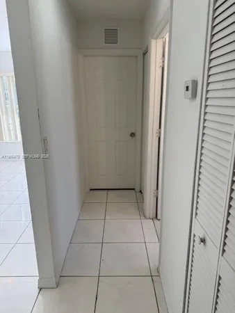 $2,600 | 708 Southwest 9th Street, Unit 708, Dania Beach, FL 33004