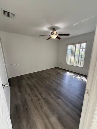 $2,600 | 708 Southwest 9th Street, Unit 708, Dania Beach, FL 33004