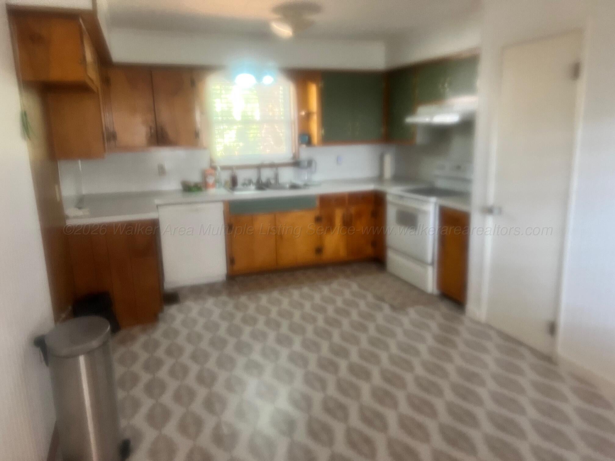 250 Southside Road Arley, AL 35541 - Photo 30 of 31 Gallery Image 30