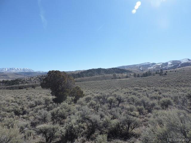 4842 Fleming Road Fort Garland, CO 81133 - Photo 1 of 16 Gallery Image 1