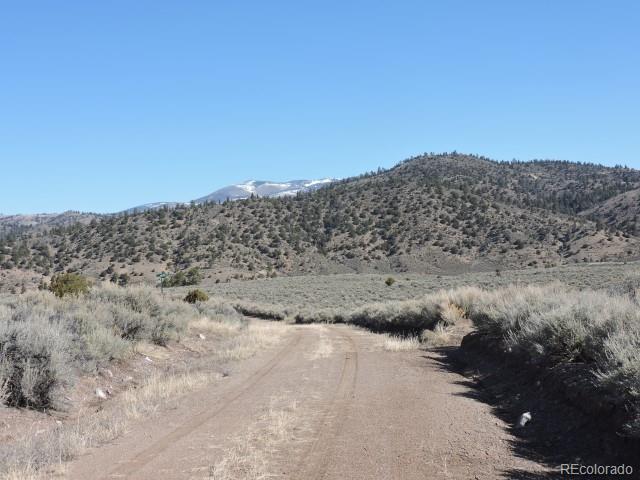 4842 Fleming Road Fort Garland, CO 81133 - Photo 12 of 16 Gallery Image 12