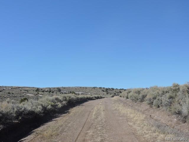 4842 Fleming Road Fort Garland, CO 81133 - Photo 13 of 16 Gallery Image 13
