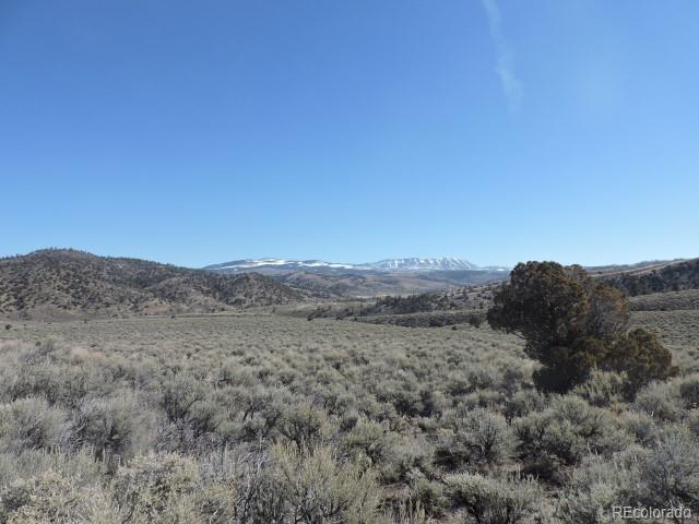 4842 Fleming Road Fort Garland, CO 81133 - Photo 3 of 16 Gallery Image 3