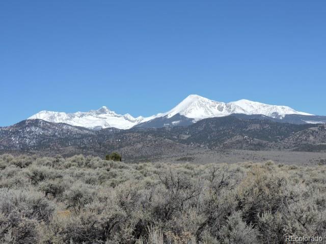 4842 Fleming Road Fort Garland, CO 81133 - Photo 6 of 16 Gallery Image 6