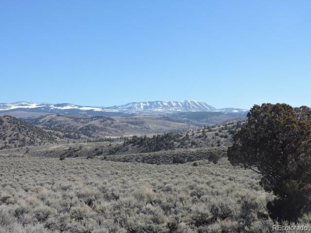 4842 Fleming Road Fort Garland, CO 81133 - Photo 7 of 16 Gallery Image 7