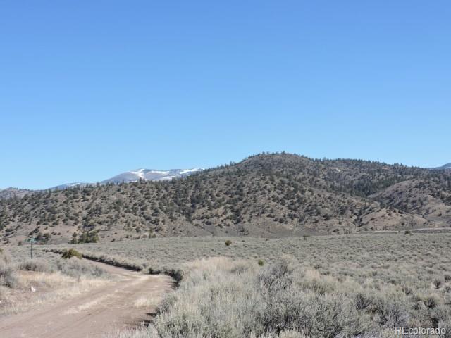 4842 Fleming Road Fort Garland, CO 81133 - Photo 8 of 16 Gallery Image 8