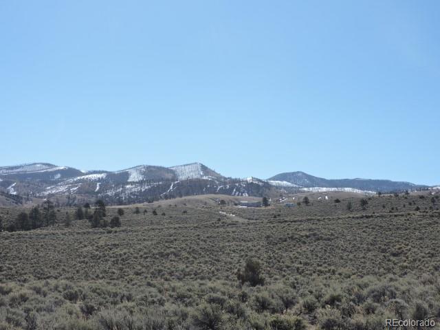 4842 Fleming Road Fort Garland, CO 81133 - Photo 9 of 16 Gallery Image 9