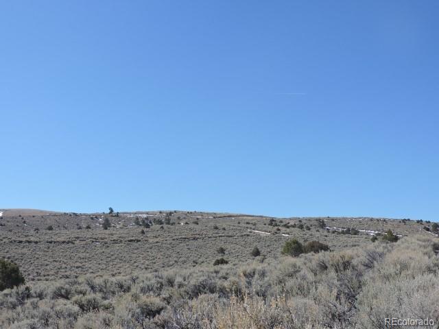4842 Fleming Road Fort Garland, CO 81133 - Photo 10 of 16 Gallery Image 10