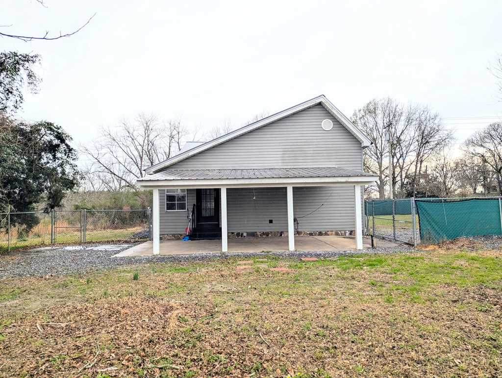 20210 Babbie Road Andalusia, AL 36421 - Photo 24 of 54 Gallery Image 24