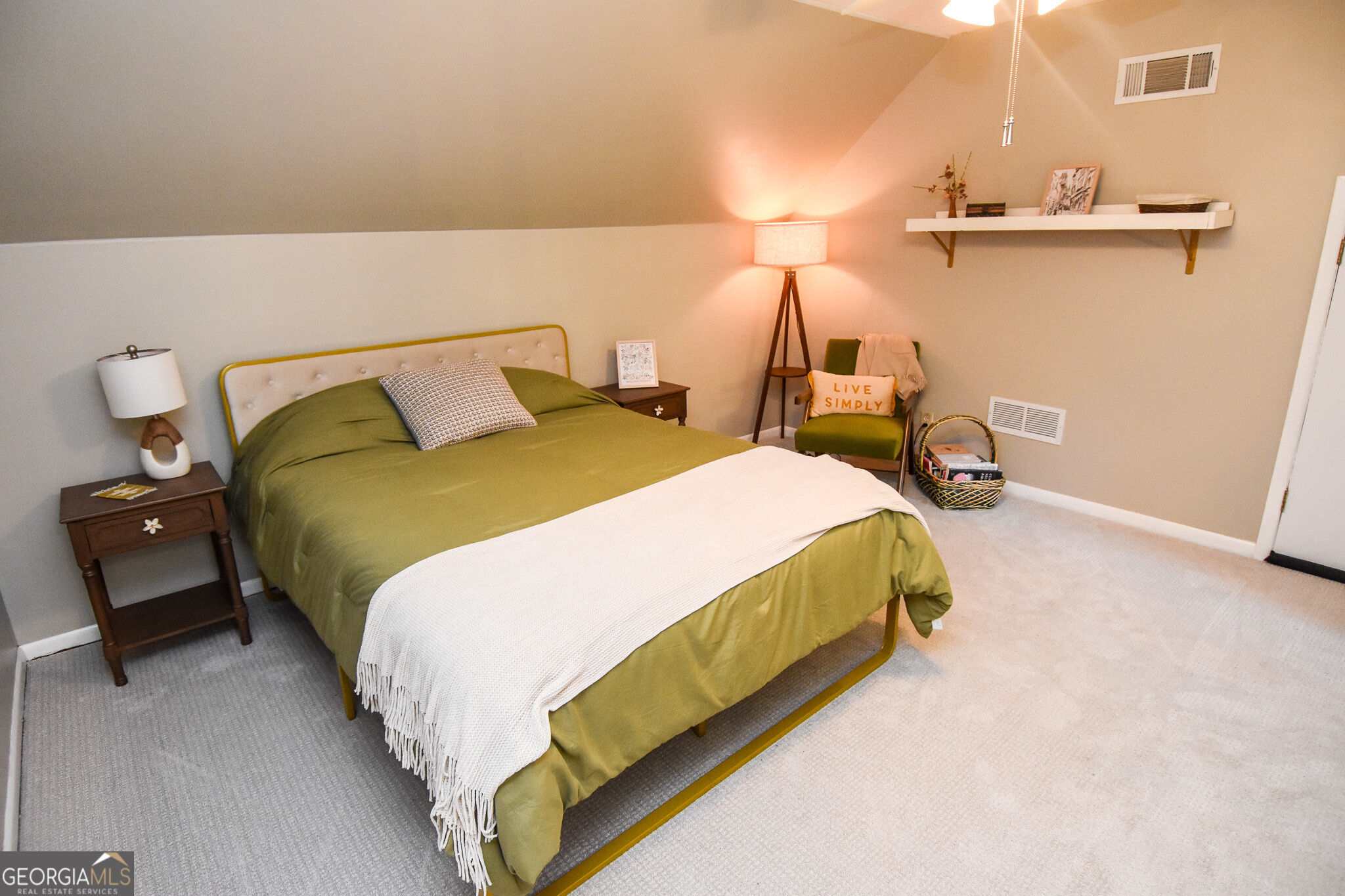 512 Hood Road Concord, GA 30206 - Photo 40 of 103 Gallery Image 40