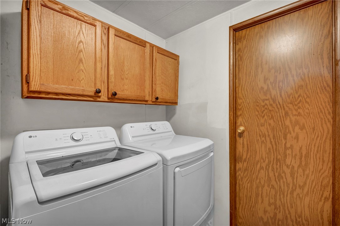 8701 Mayfield Road Chesterland, OH 44026 - Photo 25 of 32 Gallery Image 25