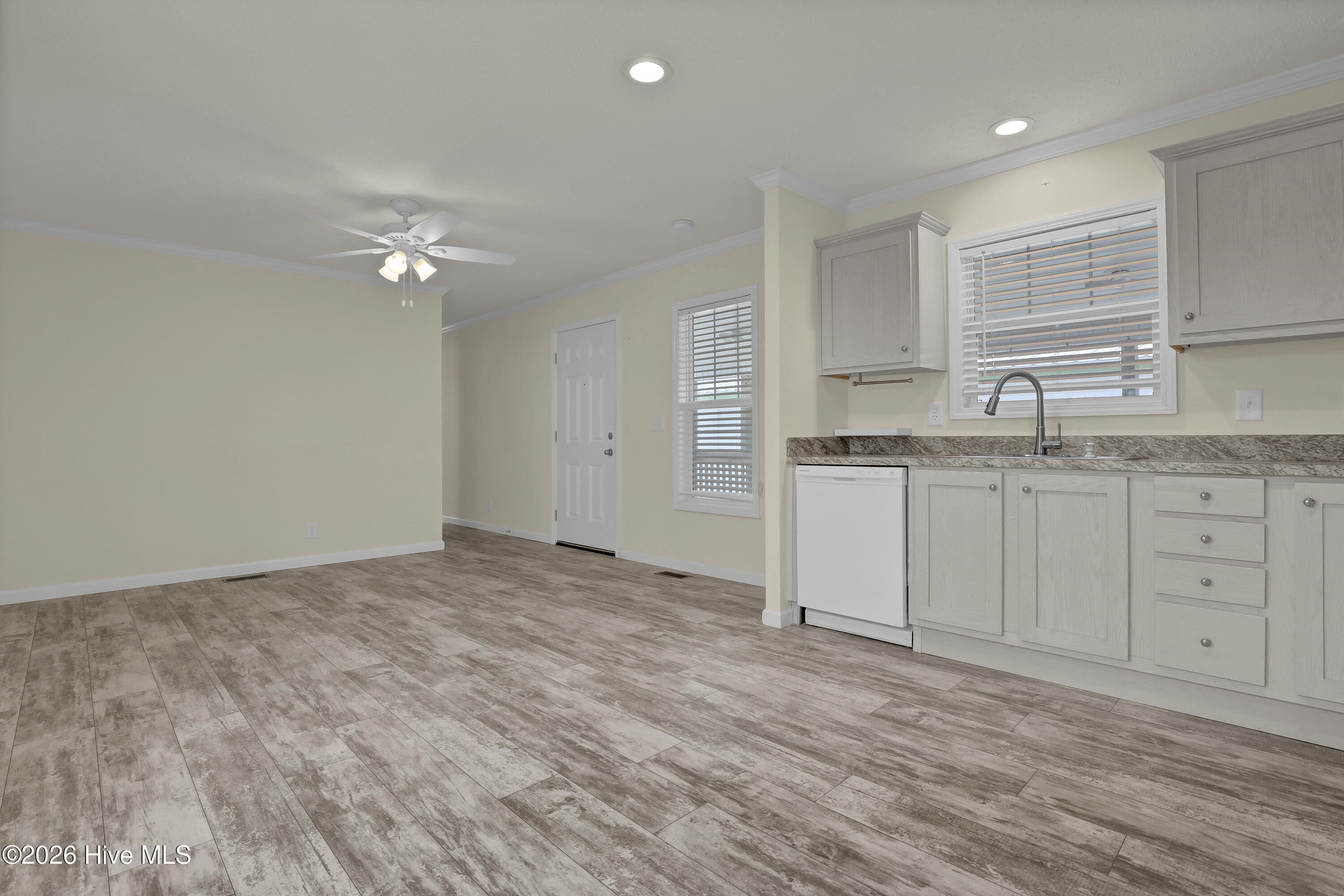 1510 Salter Path Road, Unit 32 Indian Beach, NC 28512 - Photo 31 of 45 Gallery Image 31