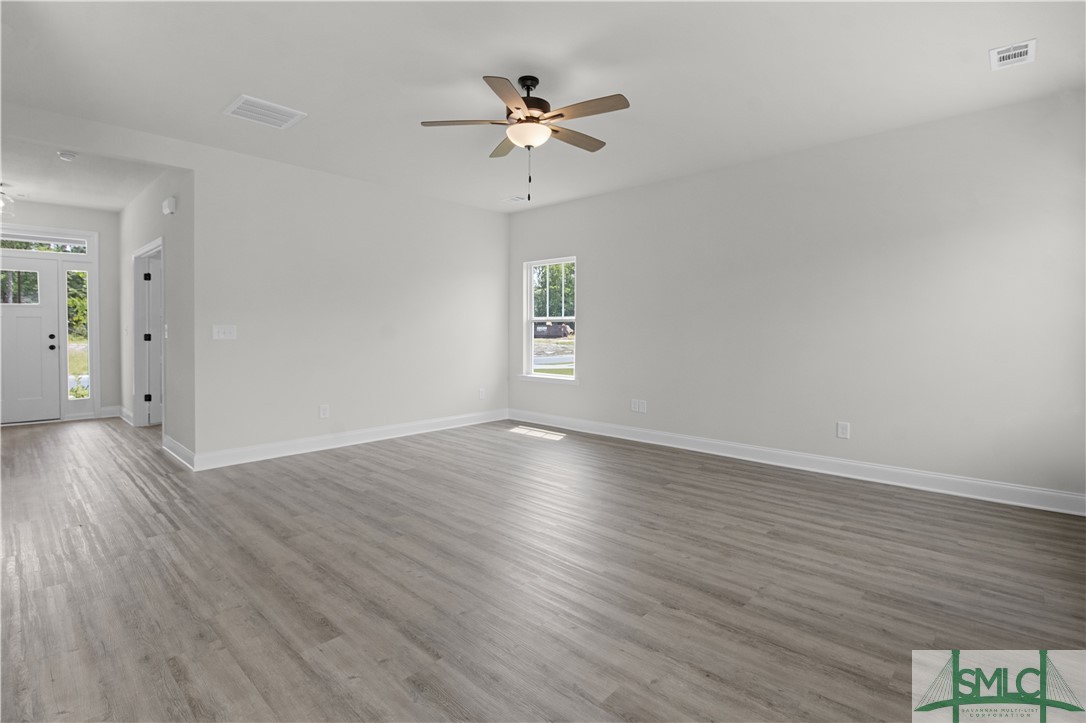 334 Crosswinds Drive Rincon, GA 31326 - Photo 21 of 46