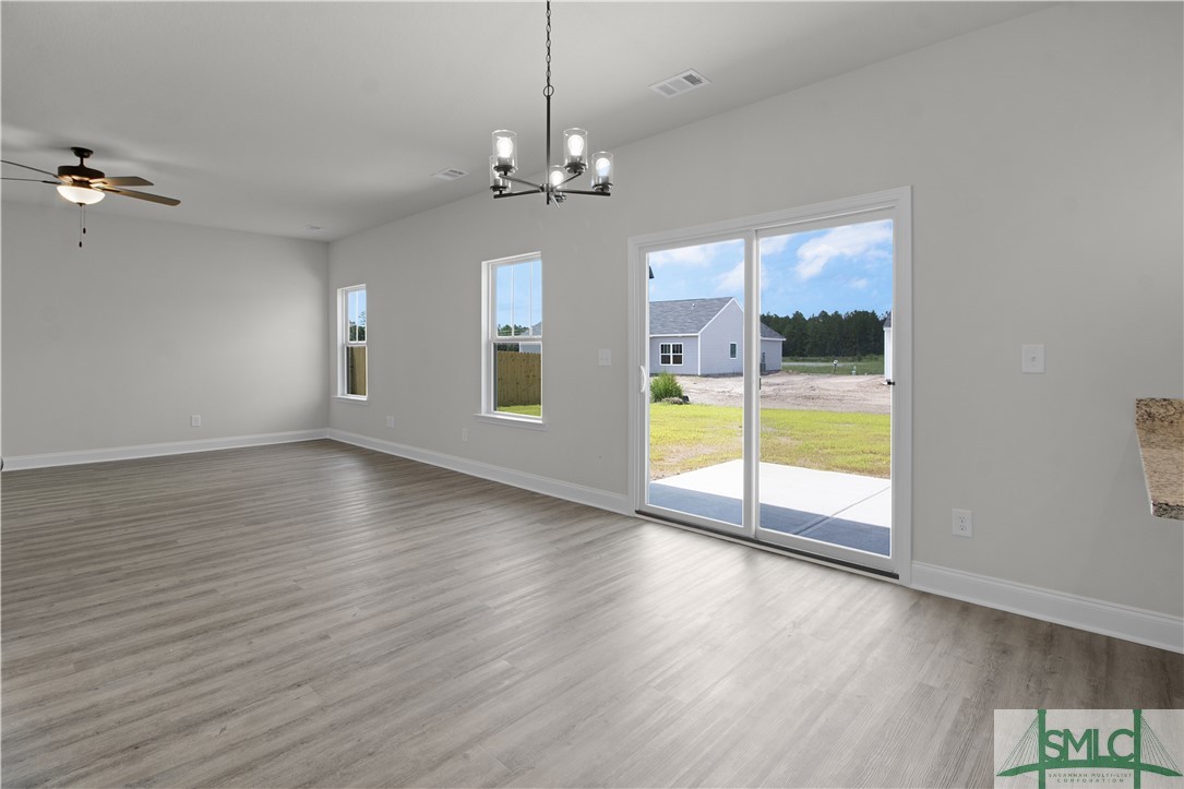 334 Crosswinds Drive Rincon, GA 31326 - Photo 24 of 46