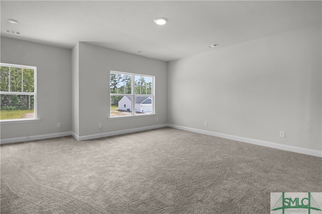 334 Crosswinds Drive Rincon, GA 31326 - Photo 33 of 46