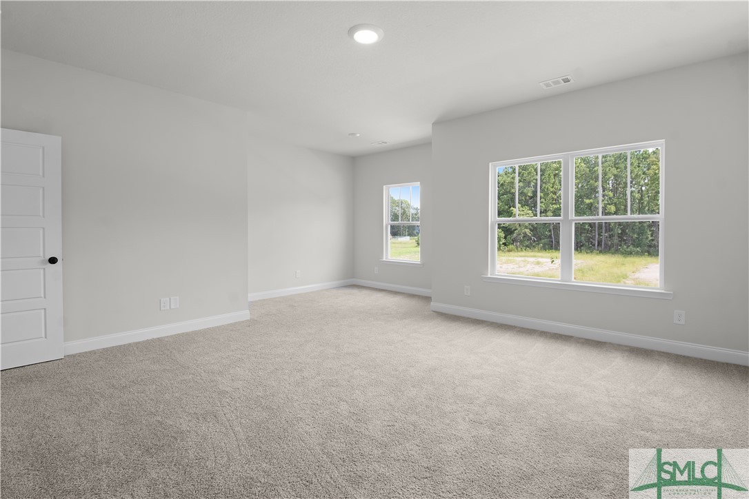 334 Crosswinds Drive Rincon, GA 31326 - Photo 35 of 46