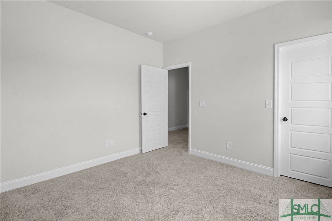 334 Crosswinds Drive Rincon, GA 31326 - Photo 41 of 46
