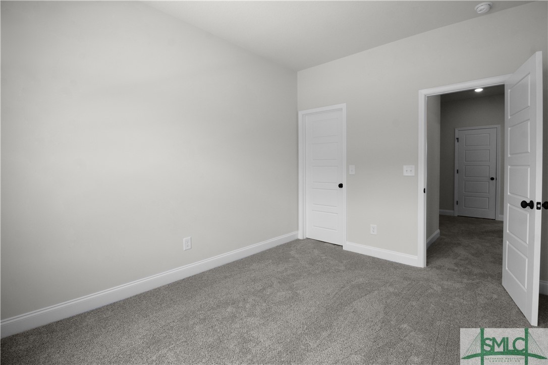334 Crosswinds Drive Rincon, GA 31326 - Photo 46 of 46