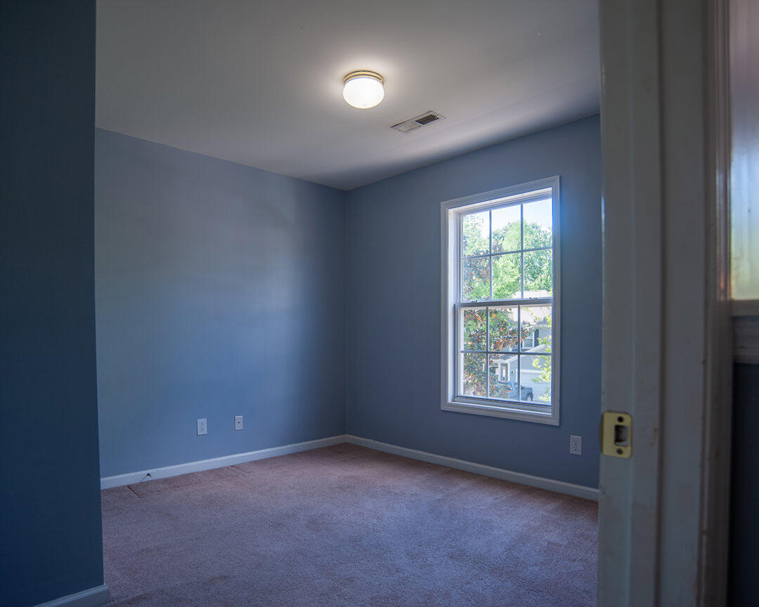 9421 Ayscough Road Summerville, SC 29485 - Photo 12 of 15 Gallery Image 12