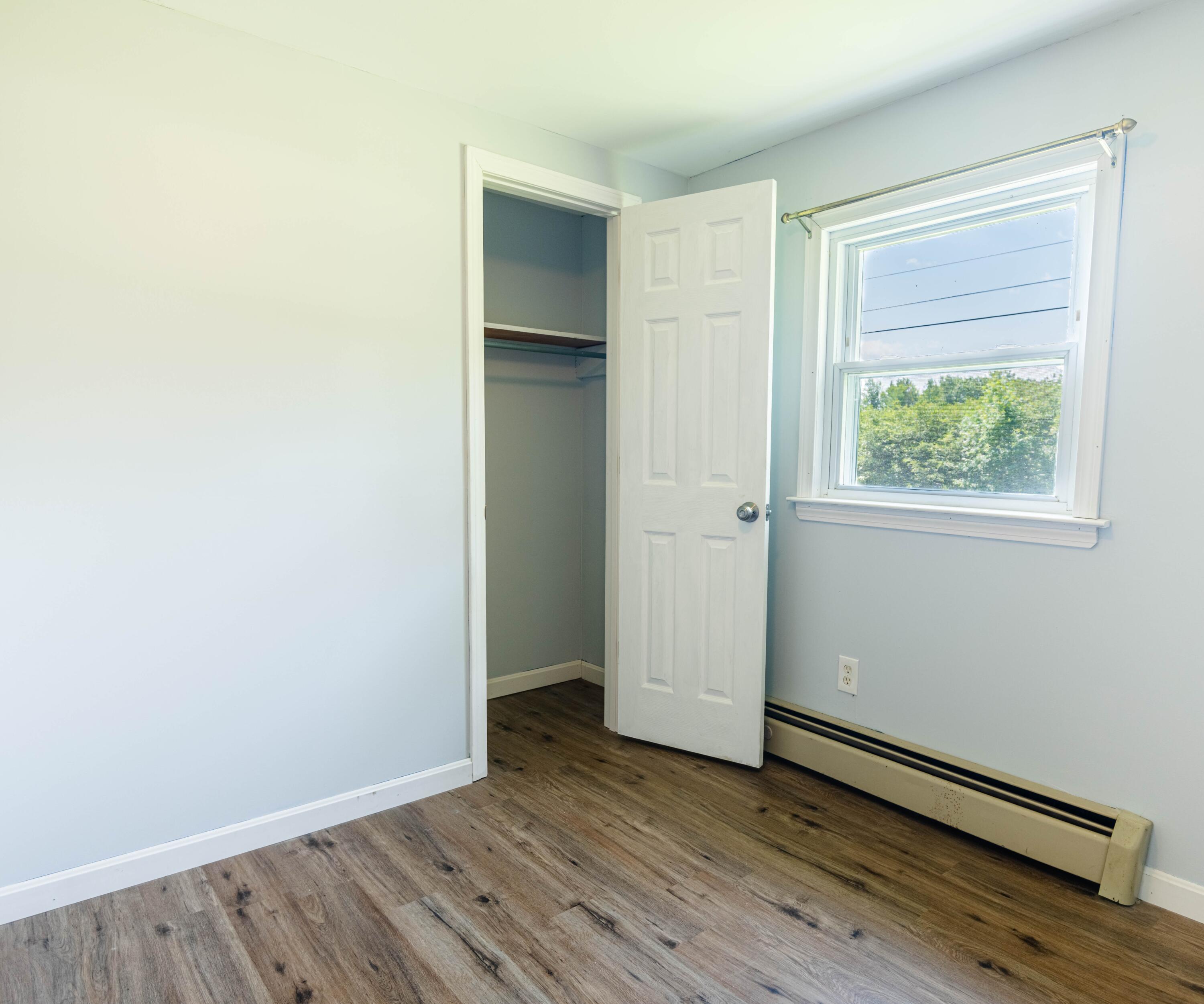 146 Albion Road Waterville, ME 04901 - Photo 16 of 29 16