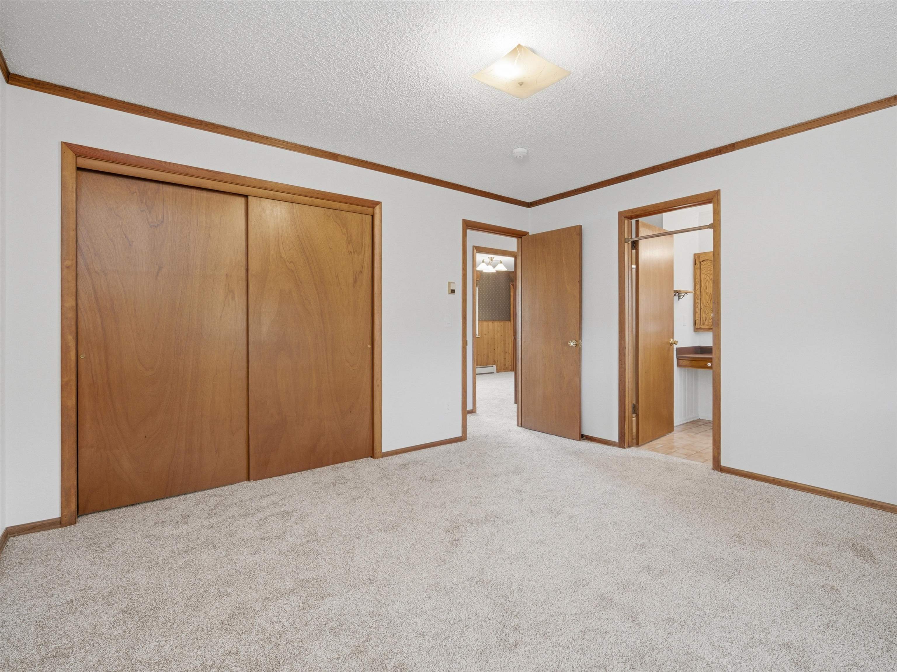 627 Ox Bow Road Grand Junction, CO 81504 - Photo 22 of 33