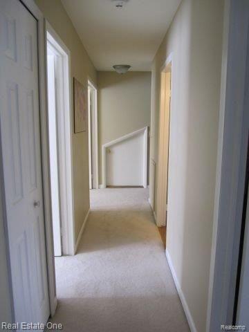 40469 Village Wood Road Novi, MI 48375 - Photo 20 of 24 image019.jpg