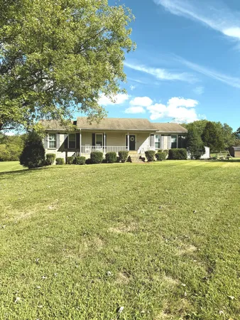 $568,000 | 356 Lee Road, Cottontown, TN 37048