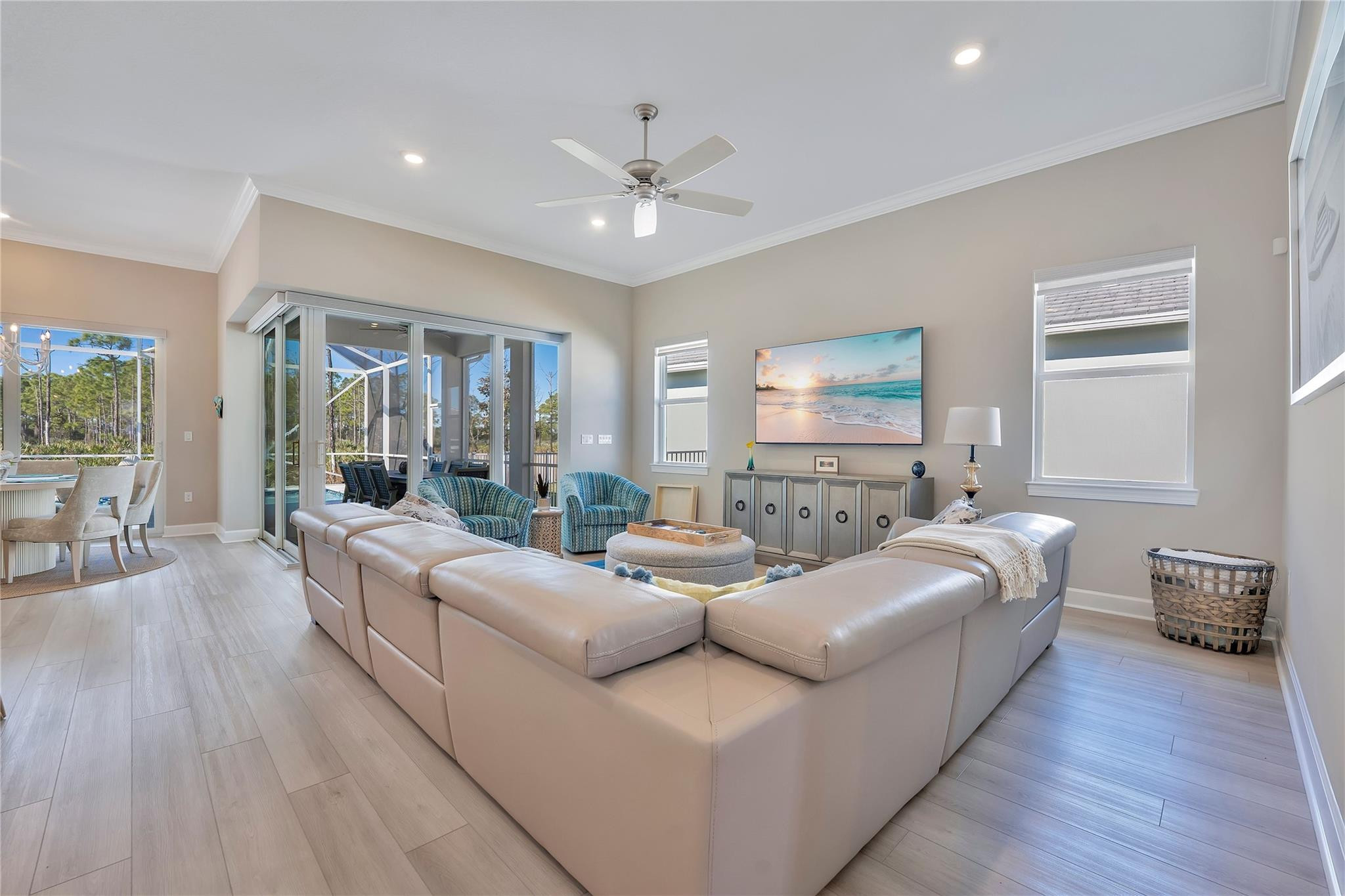 4305 Southwest Cornerstone Way Stuart, FL 34997 - Photo 7 of 38 Photo 7