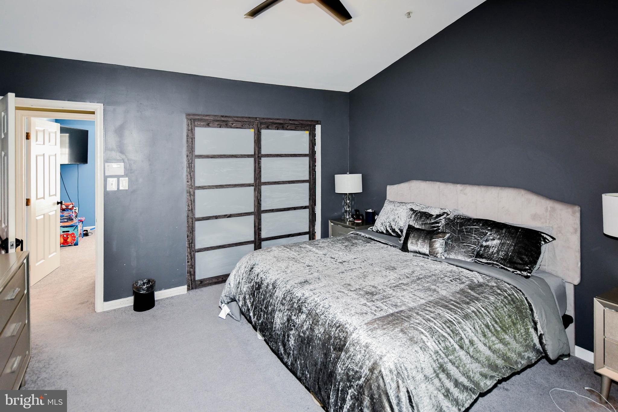 9013 Temple Hill Road Clinton, MD 20735 - Photo 13 of 21