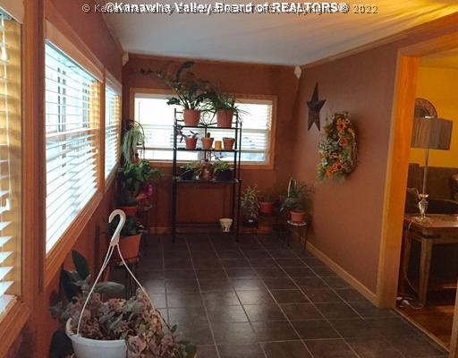 98 Second Street Winfield, WV 25213 - Photo 11 of 13 Other. Sunroom