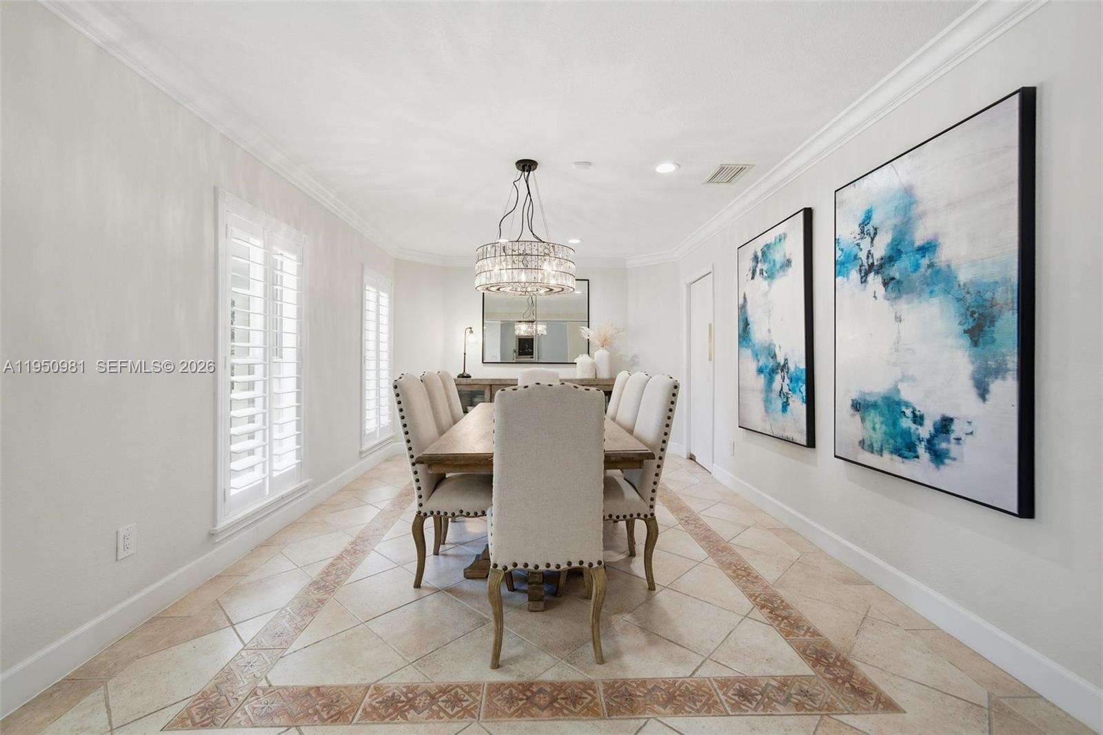 6801 Southwest 126th Terrace Pinecrest, FL 33156 - Photo 11 of 72