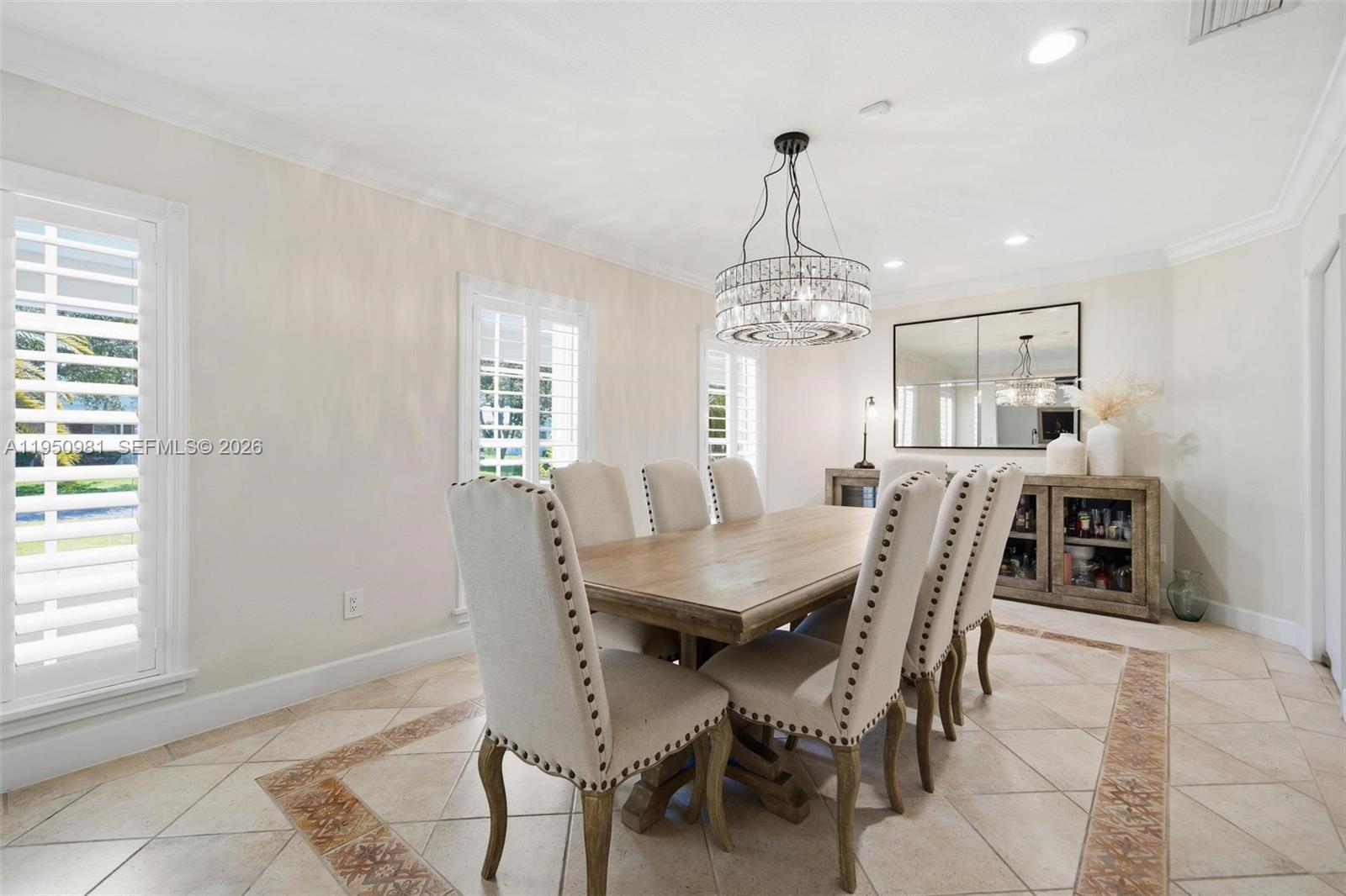 6801 Southwest 126th Terrace Pinecrest, FL 33156 - Photo 12 of 72