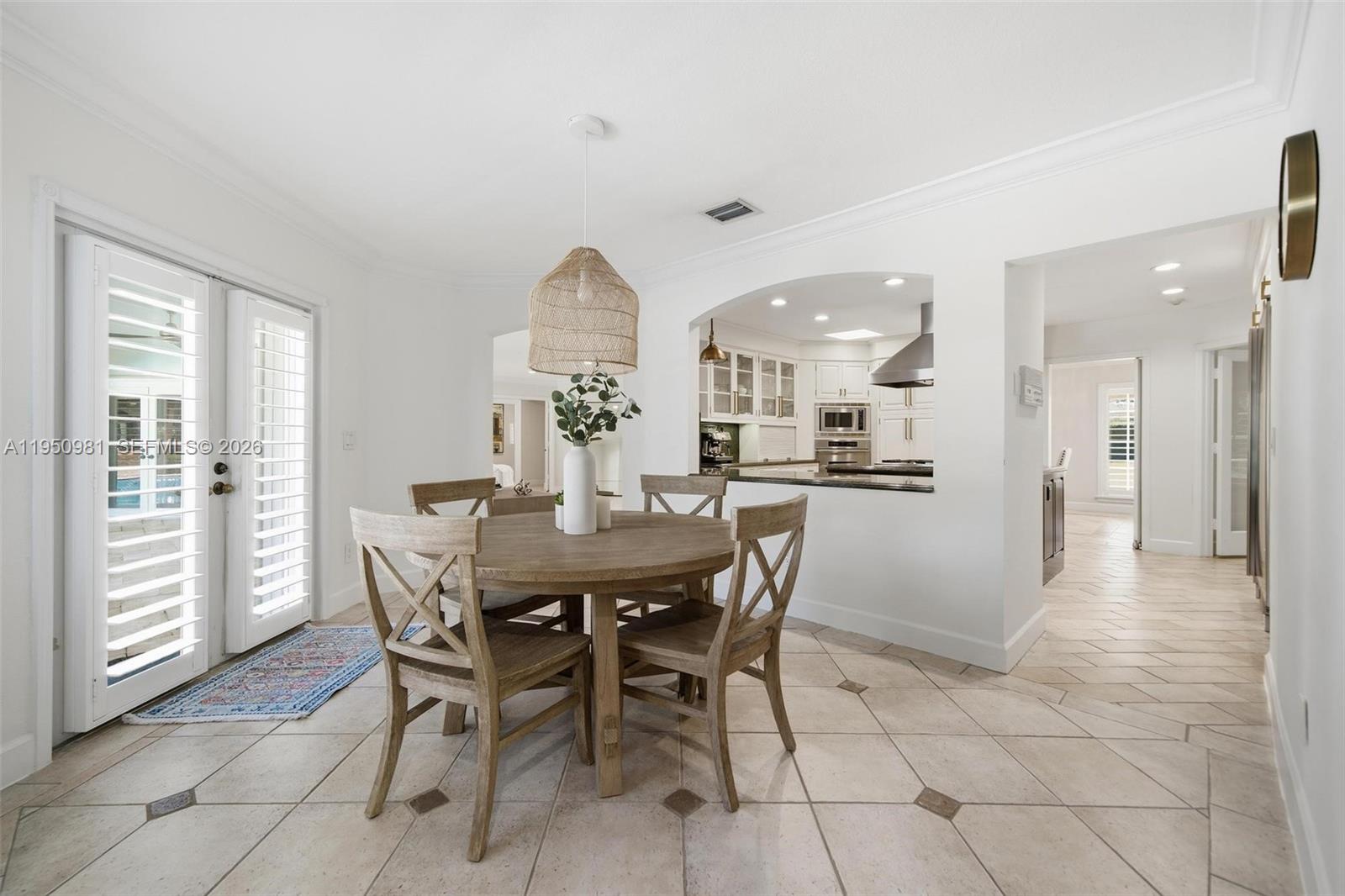 6801 Southwest 126th Terrace Pinecrest, FL 33156 - Photo 13 of 72