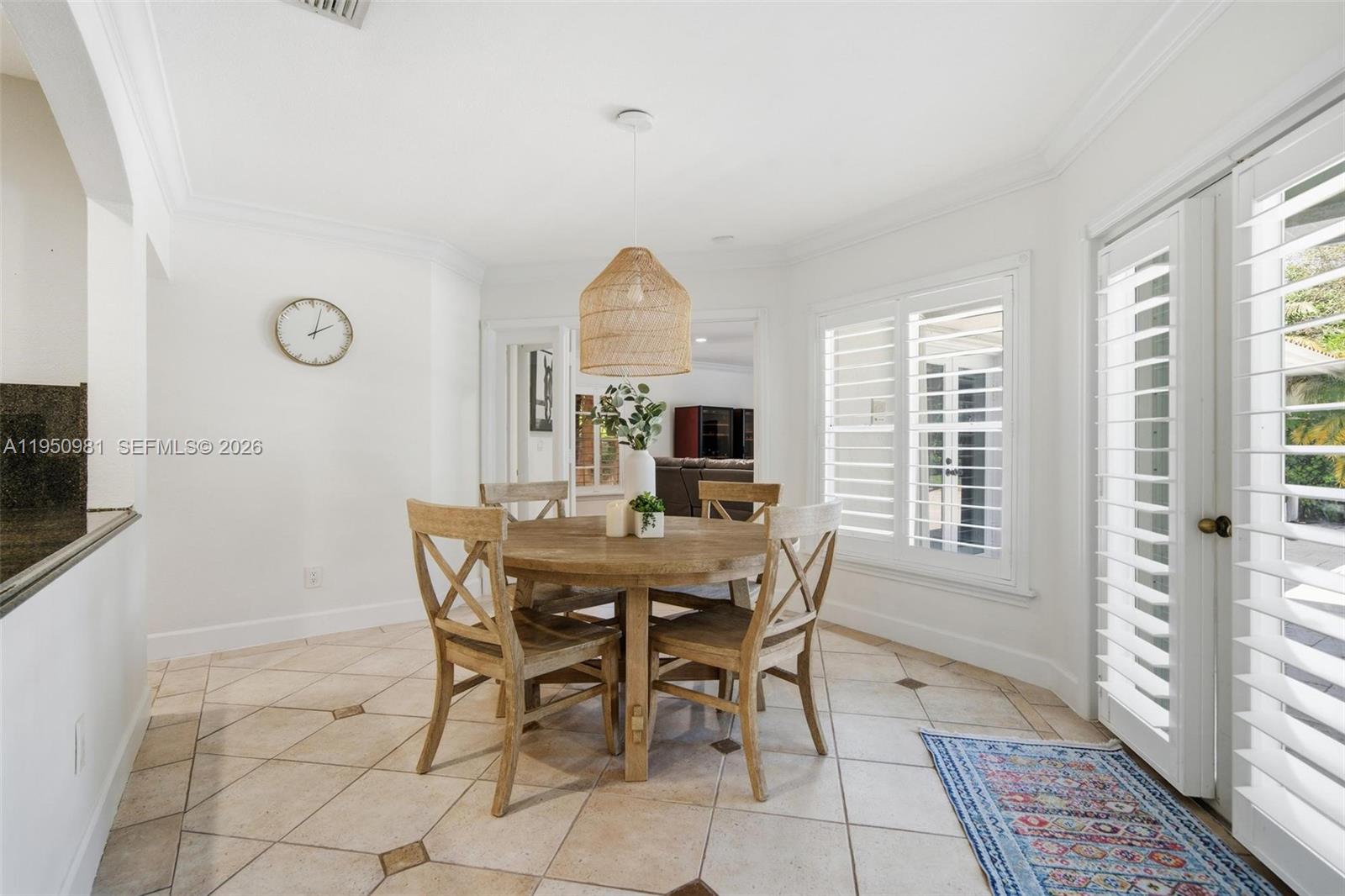 6801 Southwest 126th Terrace Pinecrest, FL 33156 - Photo 14 of 72