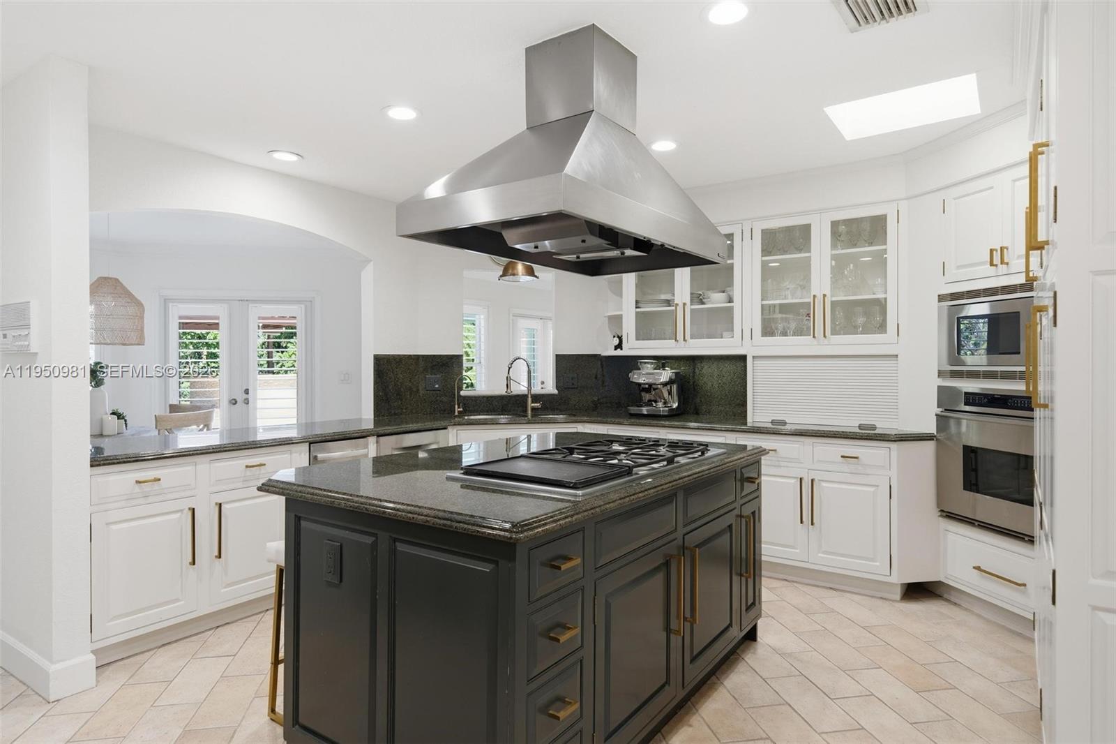 6801 Southwest 126th Terrace Pinecrest, FL 33156 - Photo 15 of 72