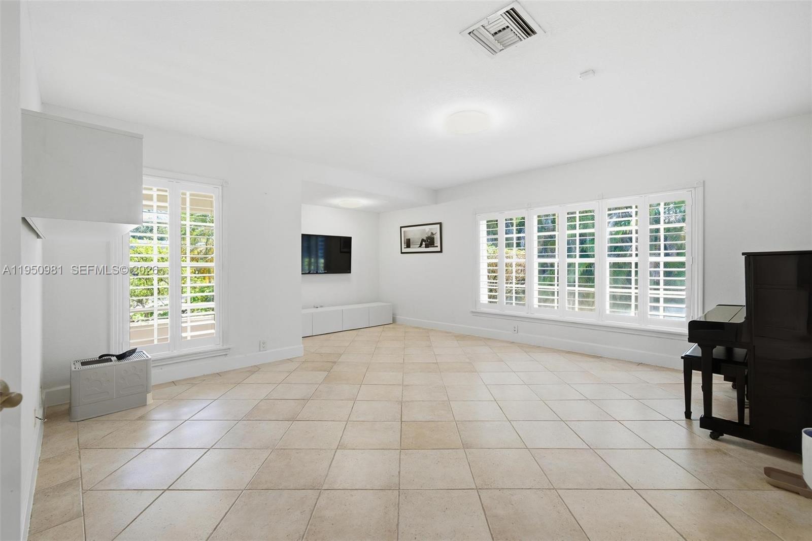 6801 Southwest 126th Terrace Pinecrest, FL 33156 - Photo 17 of 72