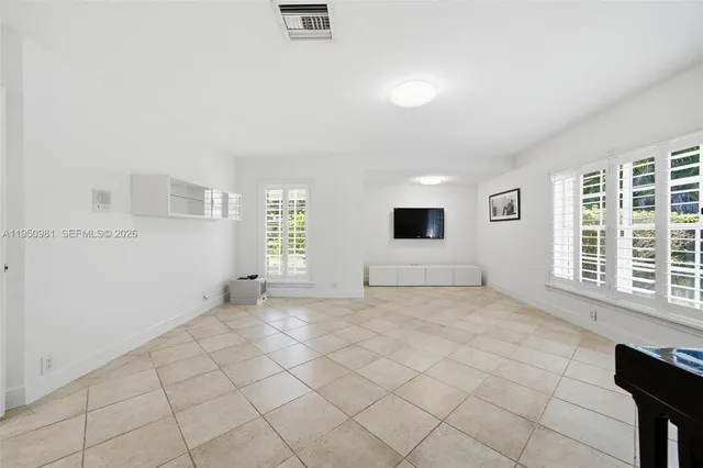 $3,600,000 | 6801 Southwest 126th Terrace, Pinecrest, FL 33156