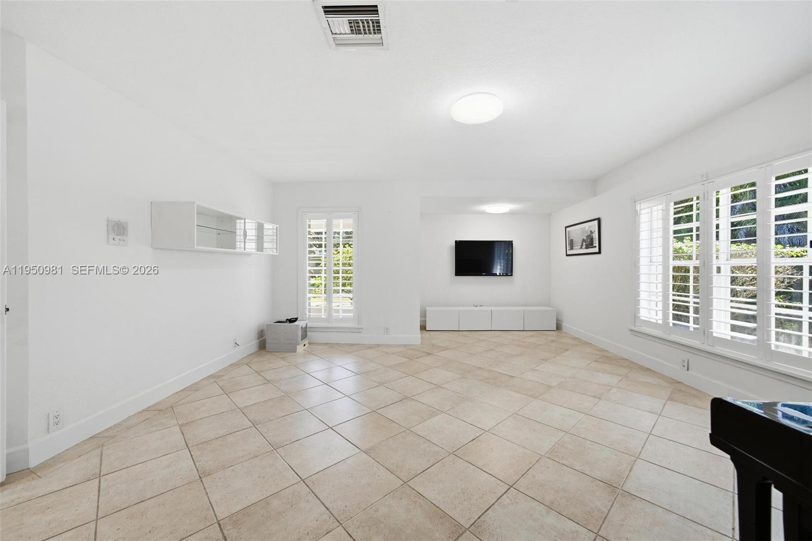 6801 Southwest 126th Terrace Pinecrest, FL 33156 - Photo 18 of 72