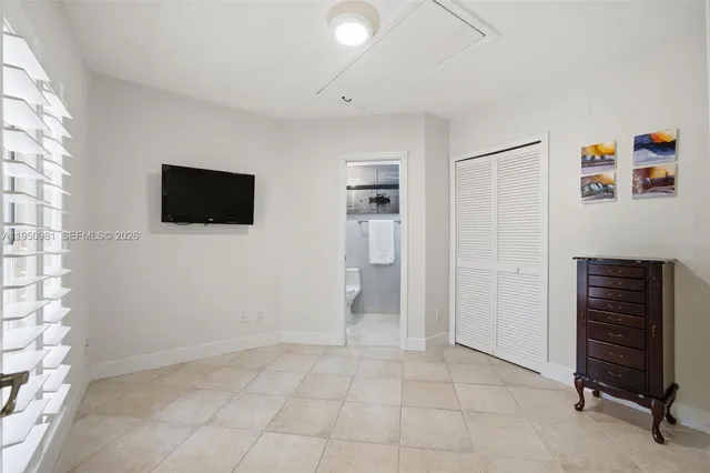 $3,600,000 | 6801 Southwest 126th Terrace, Pinecrest, FL 33156