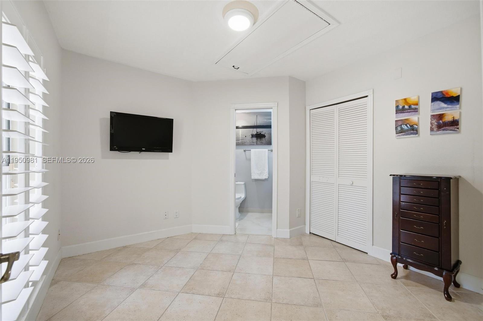 6801 Southwest 126th Terrace Pinecrest, FL 33156 - Photo 20 of 72